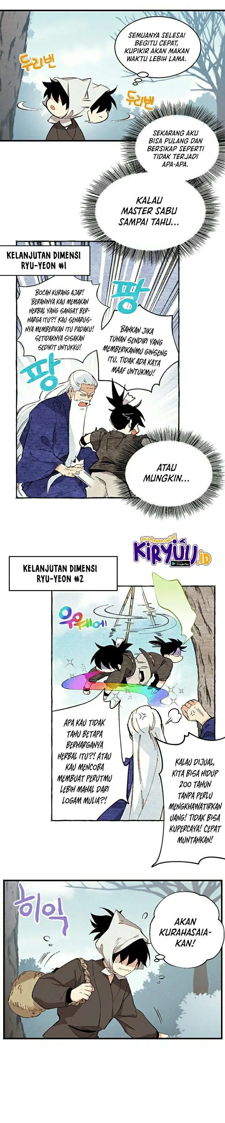 Halaman 20