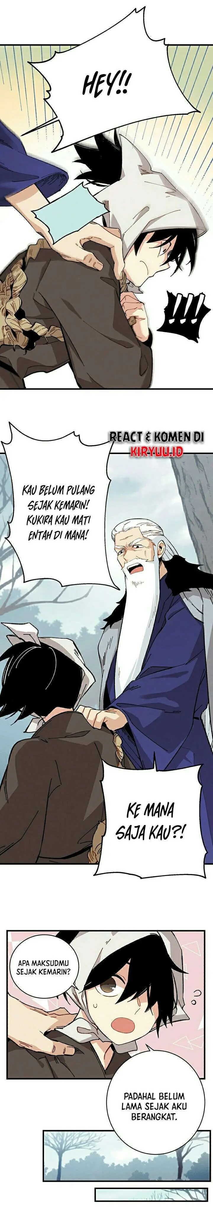 Halaman 21
