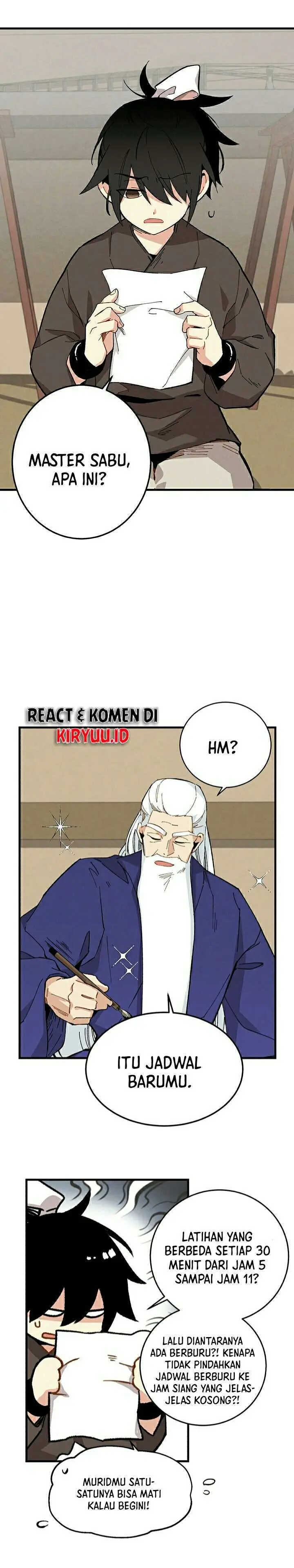 Halaman 23