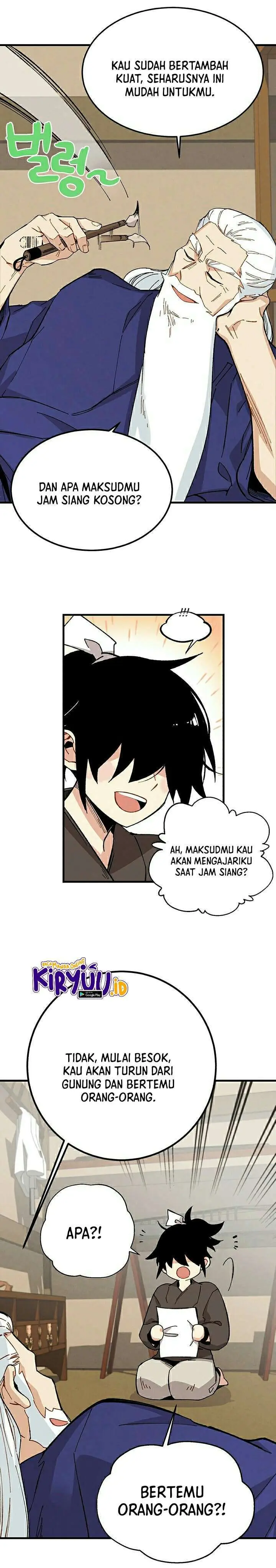Halaman 24