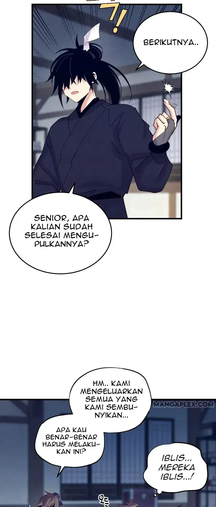 Halaman 10