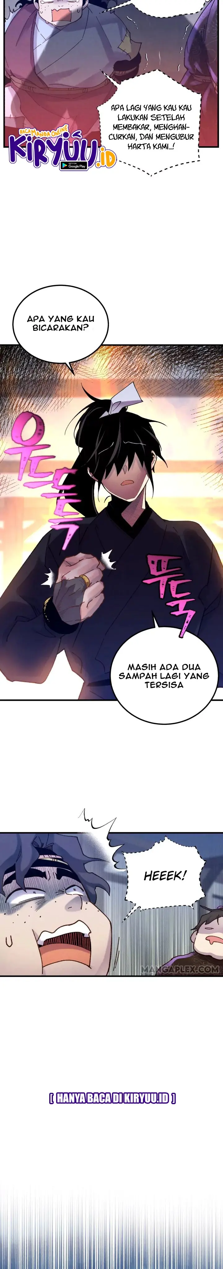 Halaman 15