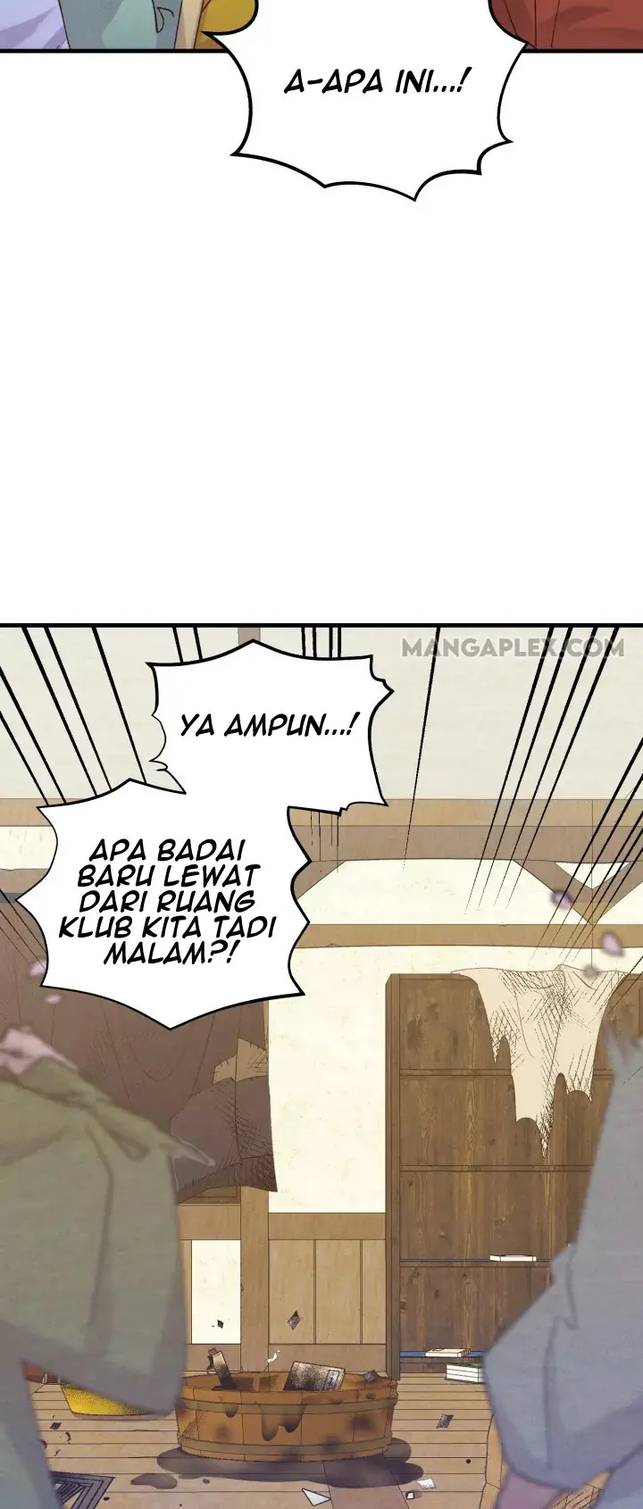 Halaman 19