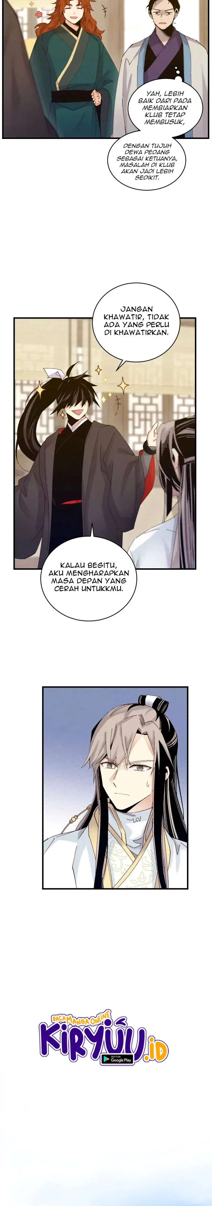Halaman 23