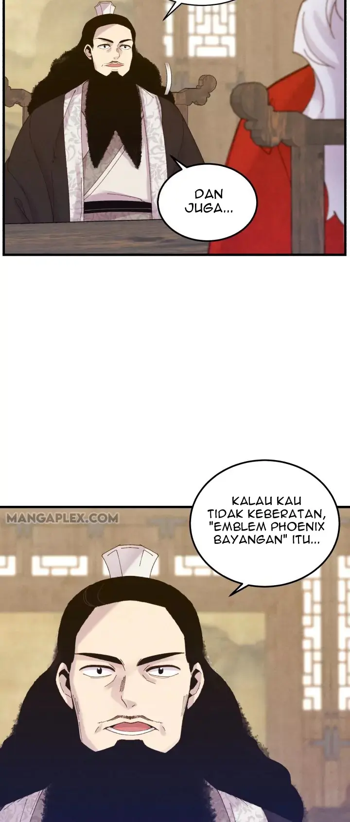 Halaman 25