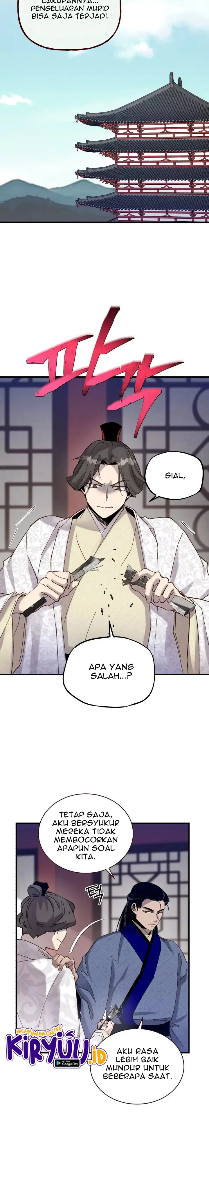 Halaman 30