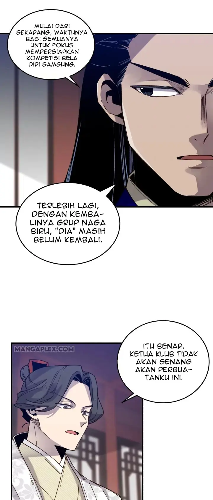 Halaman 31