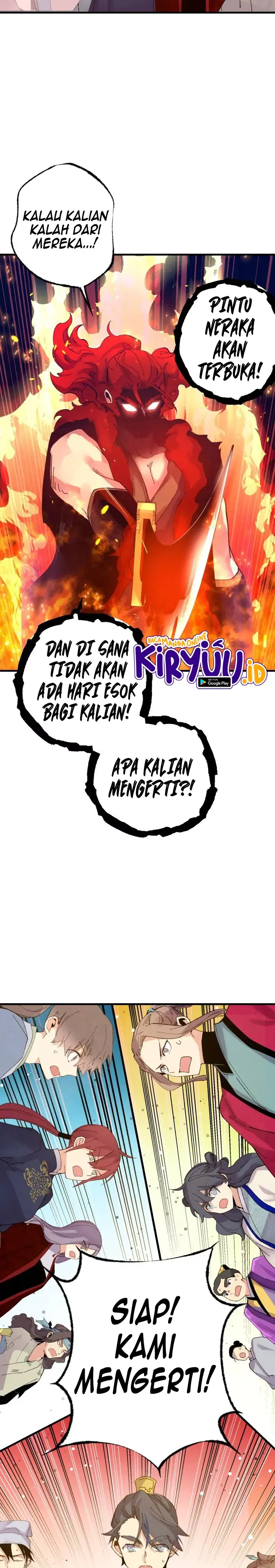 Halaman 34