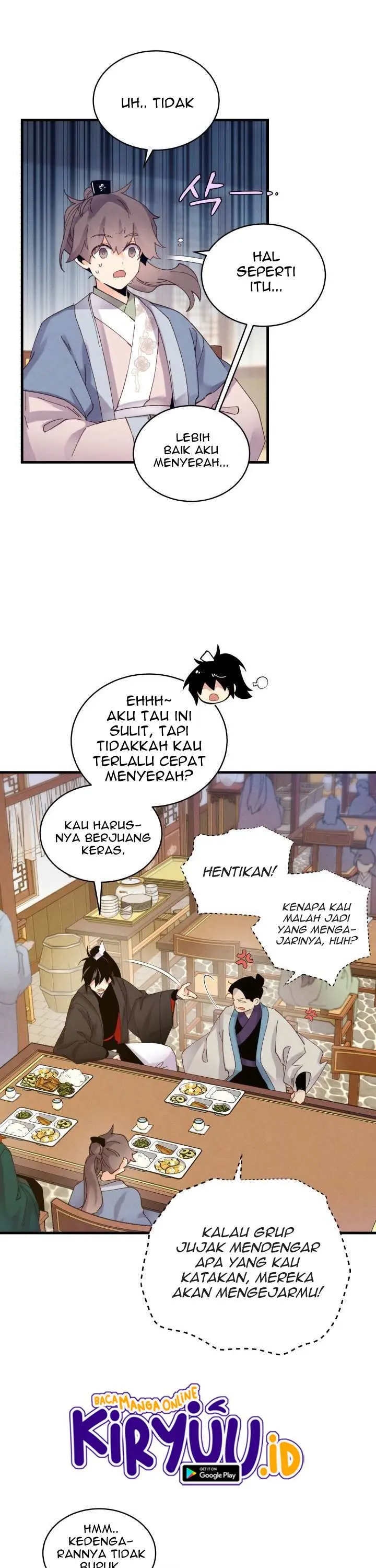 Halaman 14