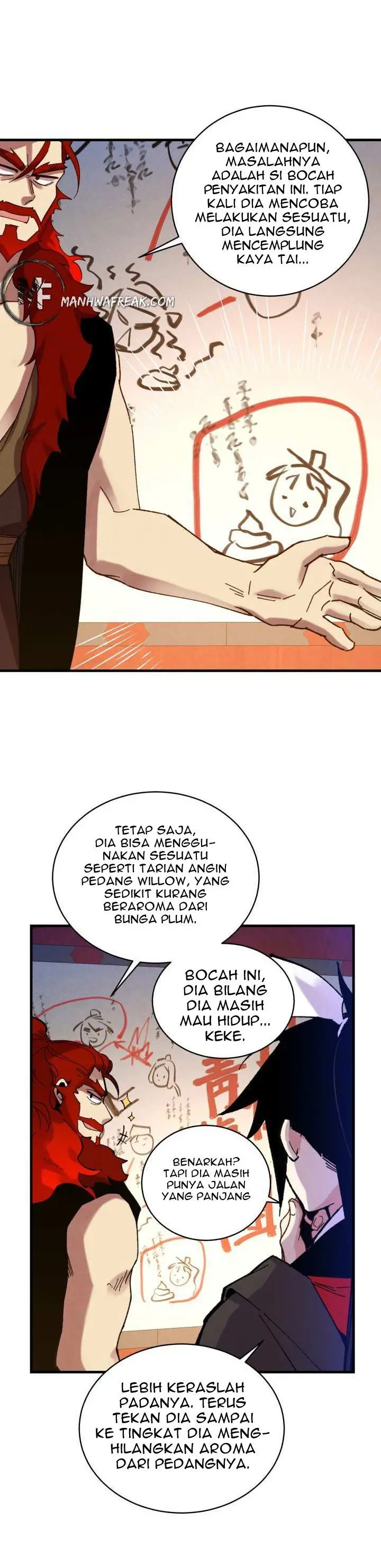 Halaman 23