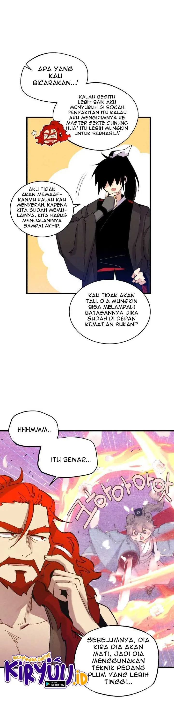 Halaman 24