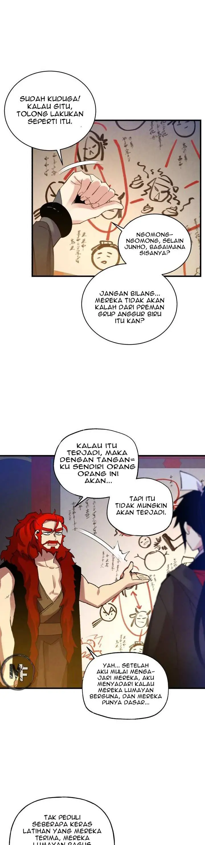 Halaman 25