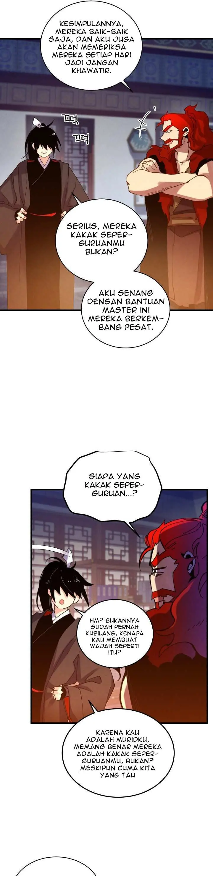 Halaman 27