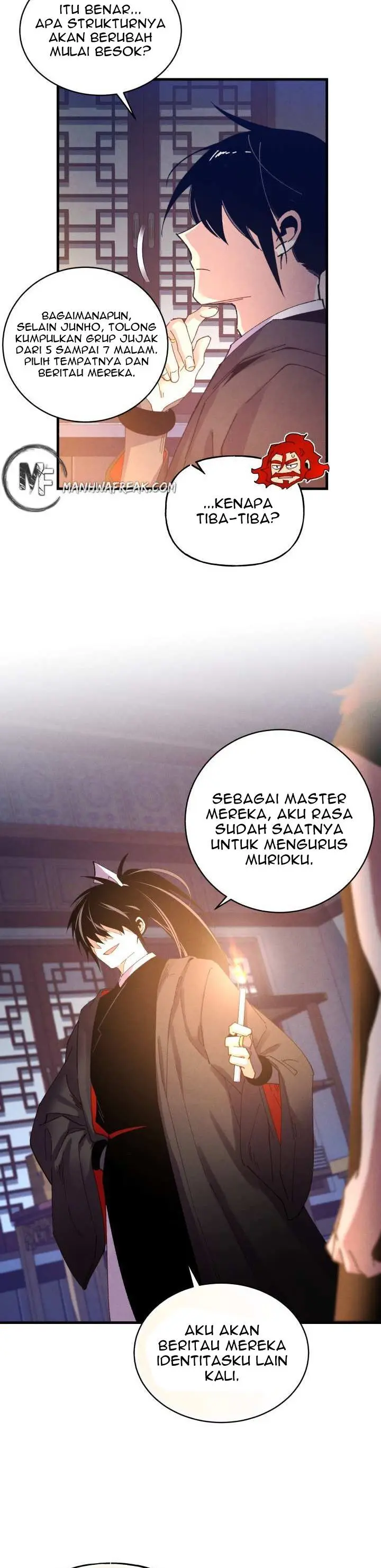 Halaman 28