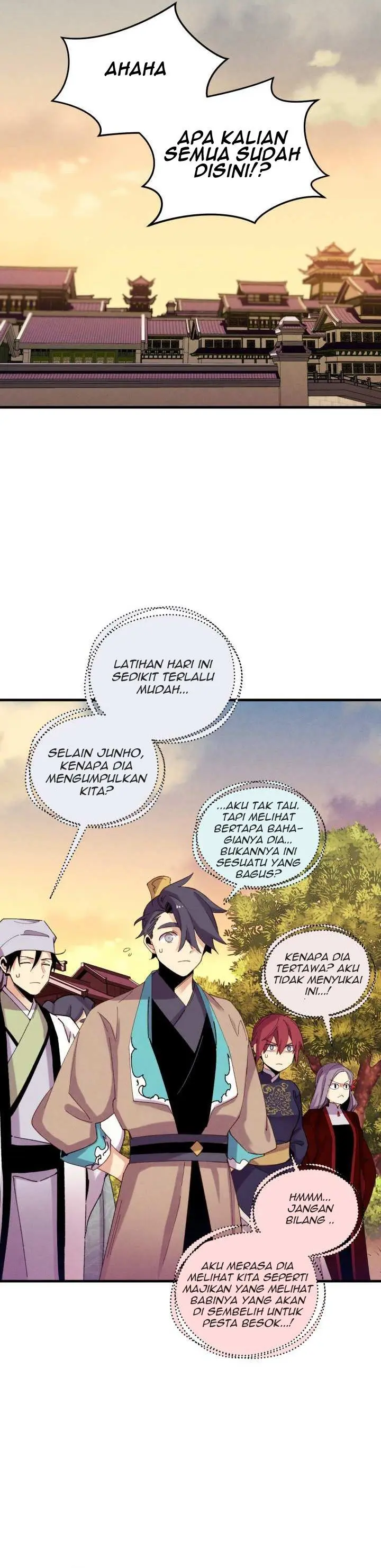 Halaman 31