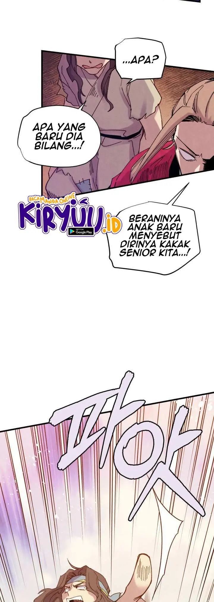 Halaman 35