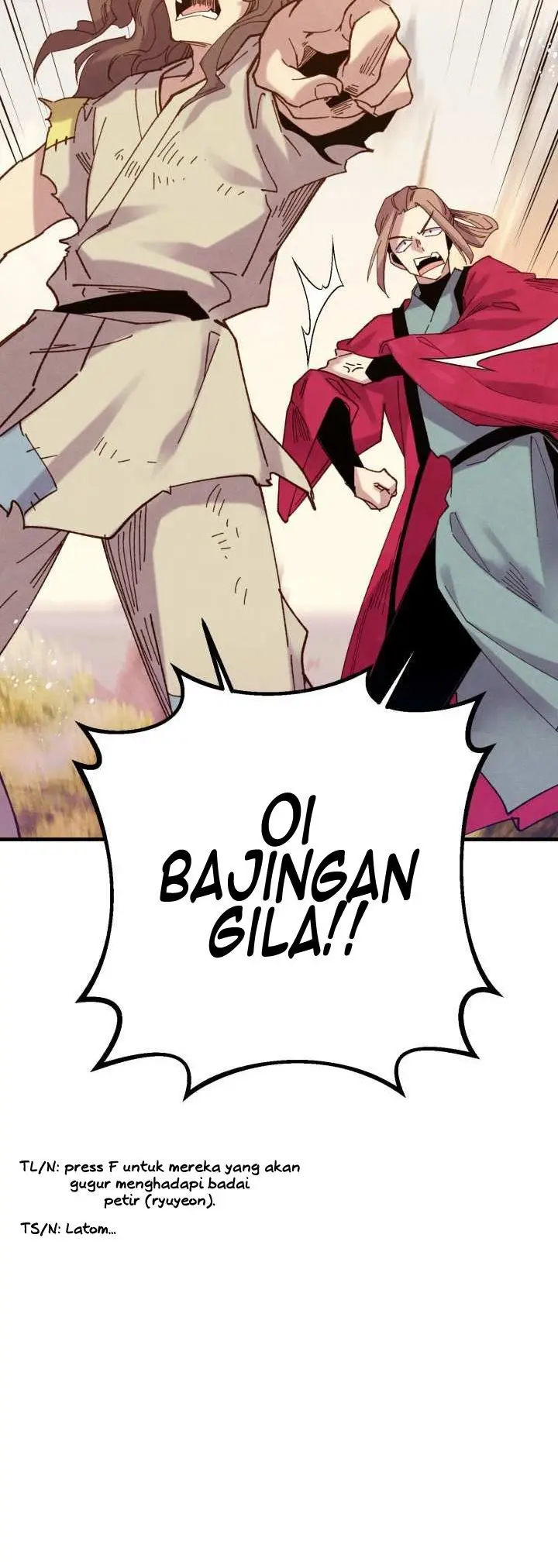 Halaman 36