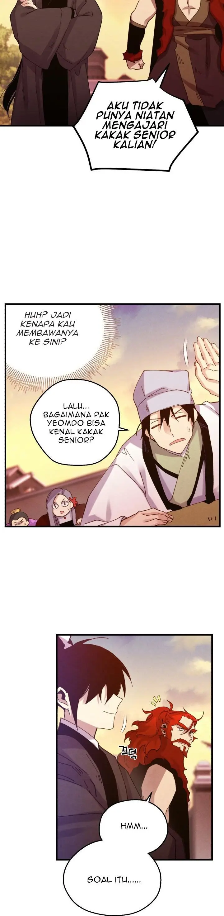 Halaman 21