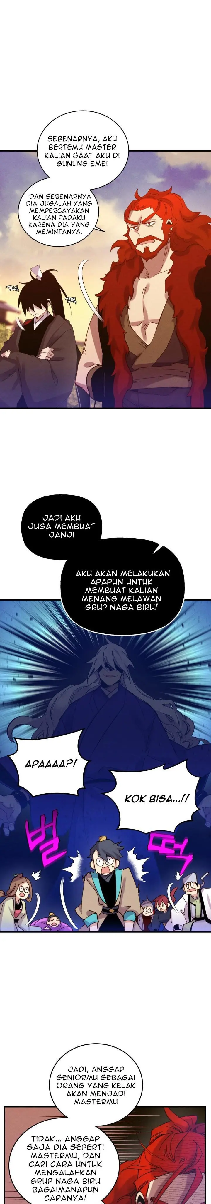 Halaman 22