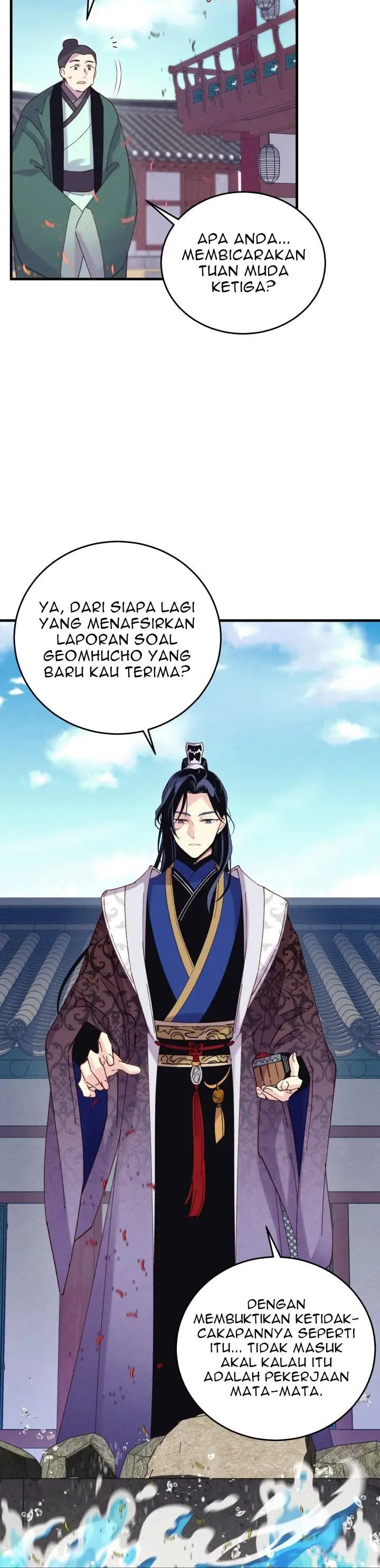 Halaman 29