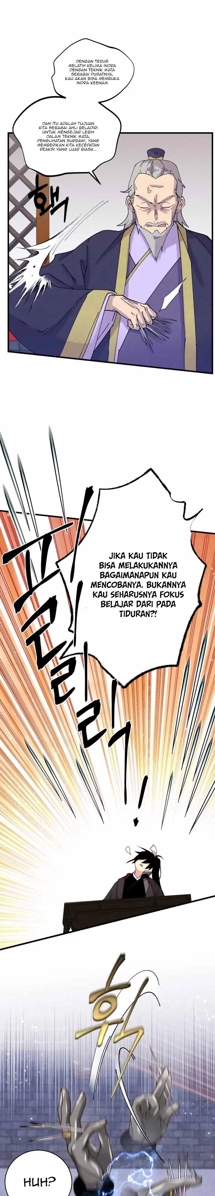 Halaman 15