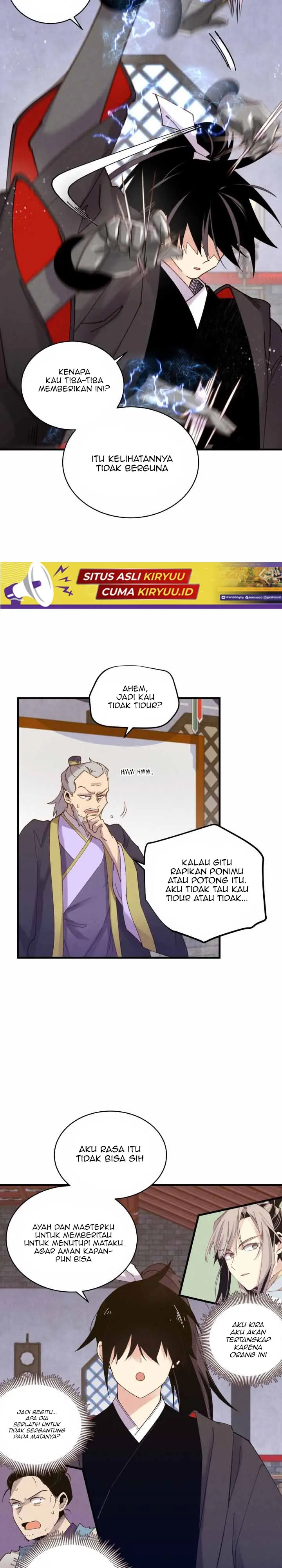 Halaman 16