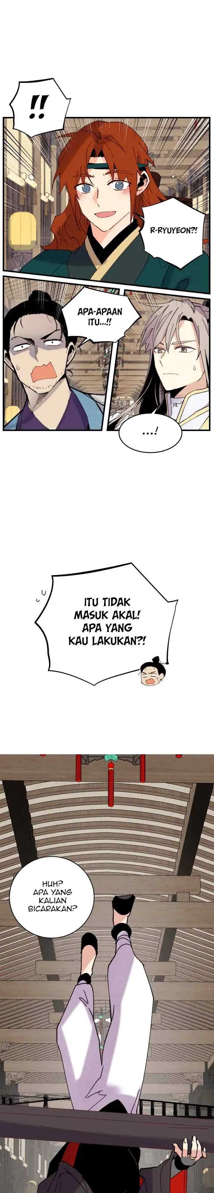Halaman 22