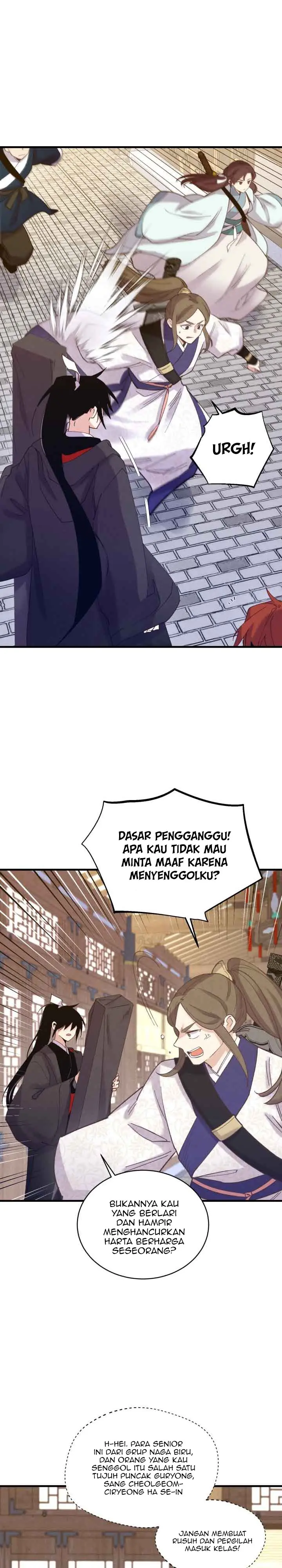Halaman 24