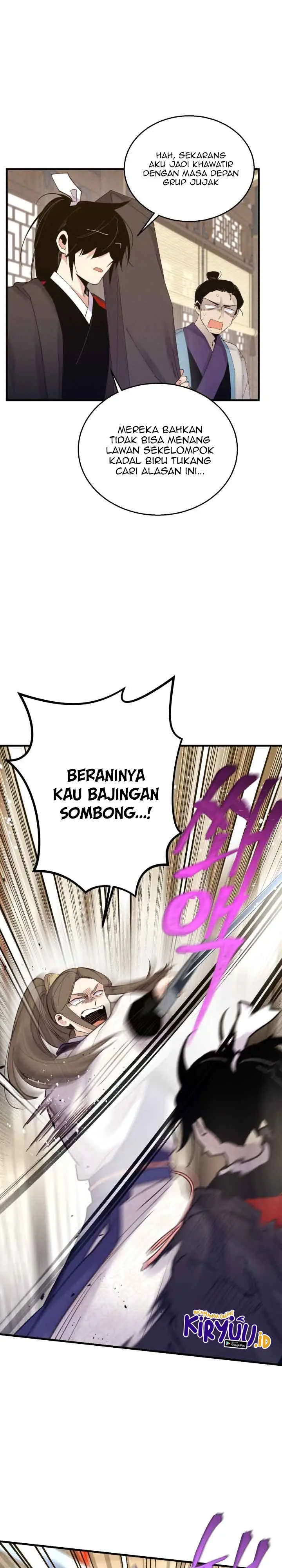 Halaman 26
