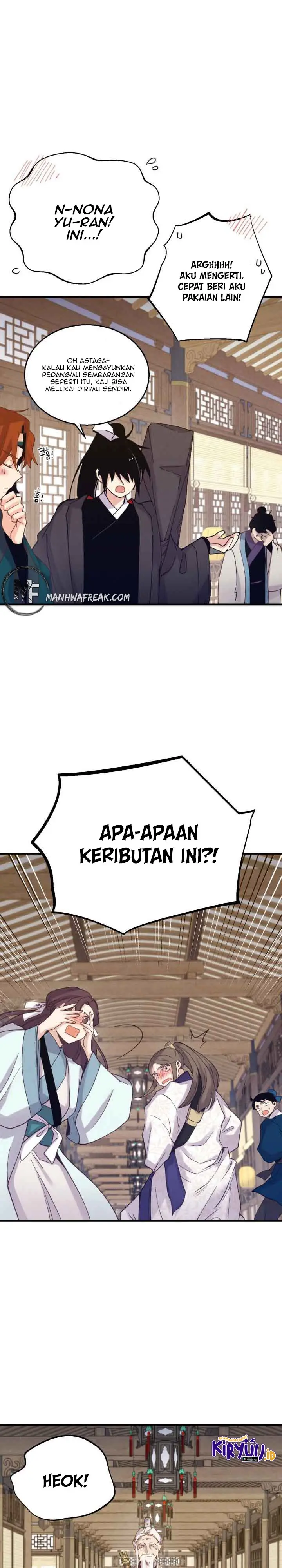 Halaman 28