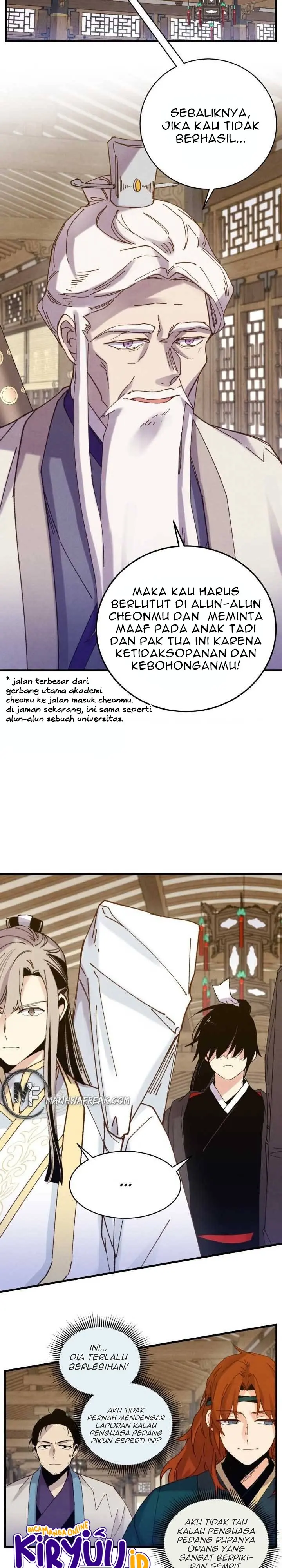 Halaman 22