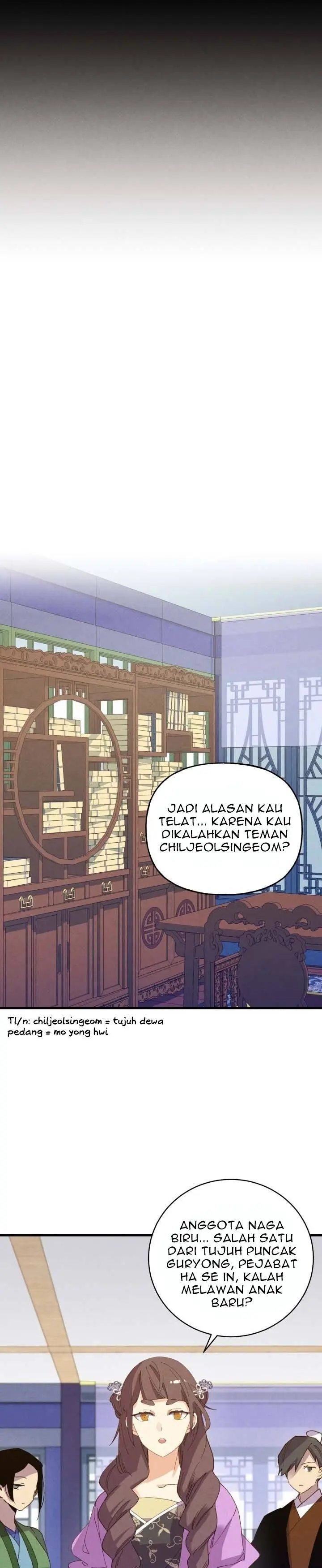 Halaman 25