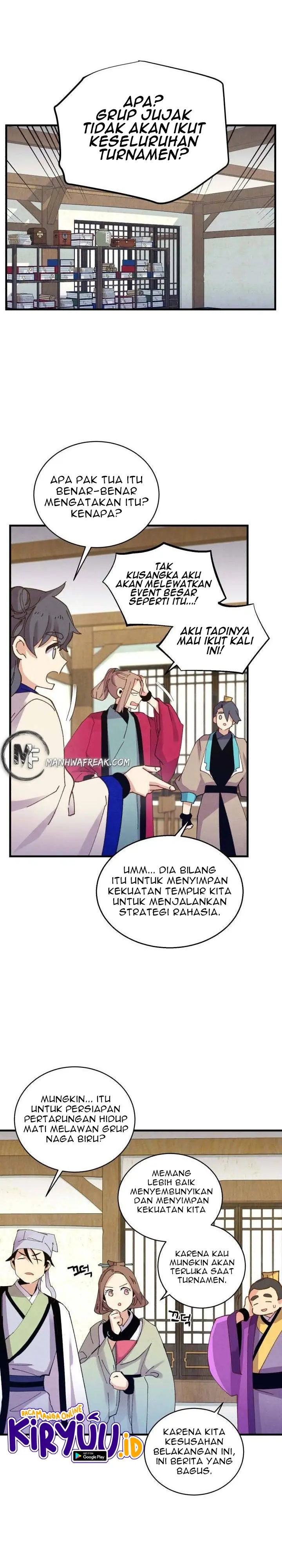 Halaman 30