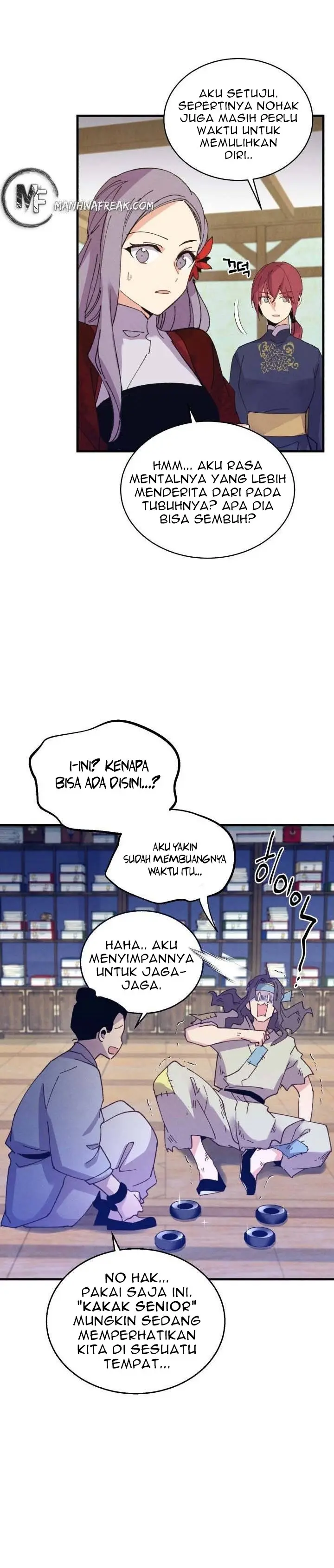 Halaman 31