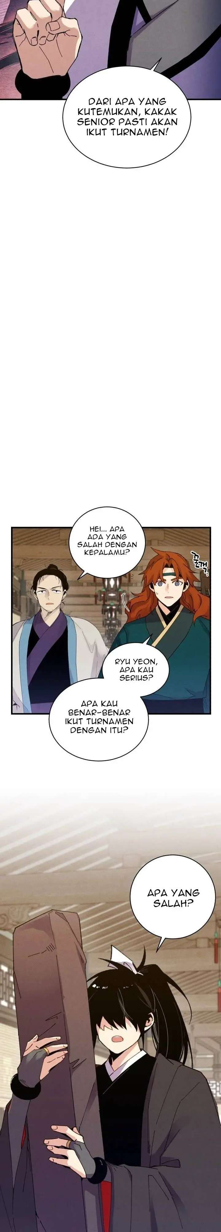 Halaman 33