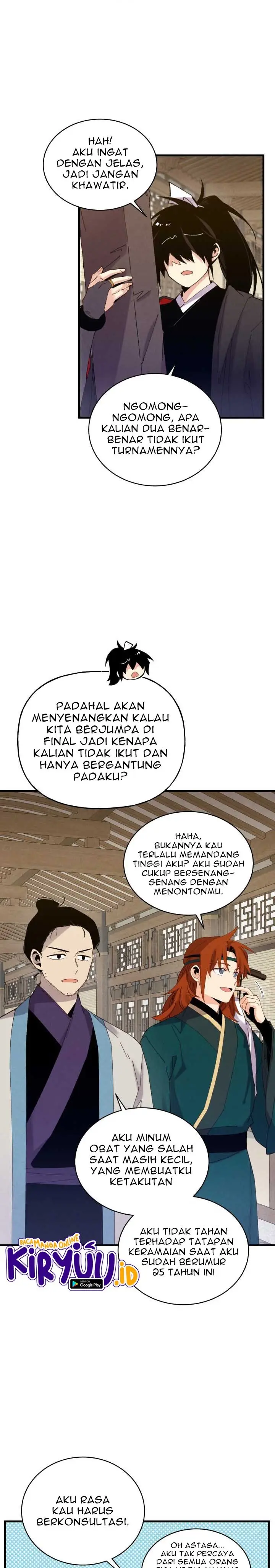 Halaman 14