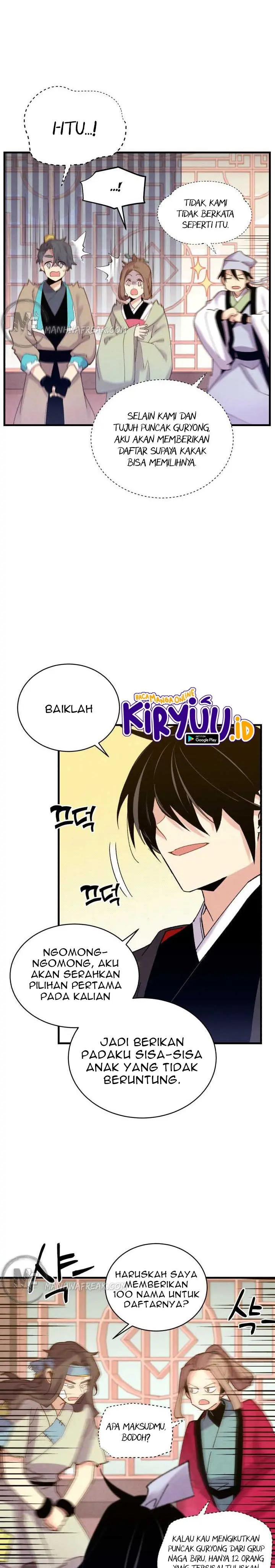 Halaman 20