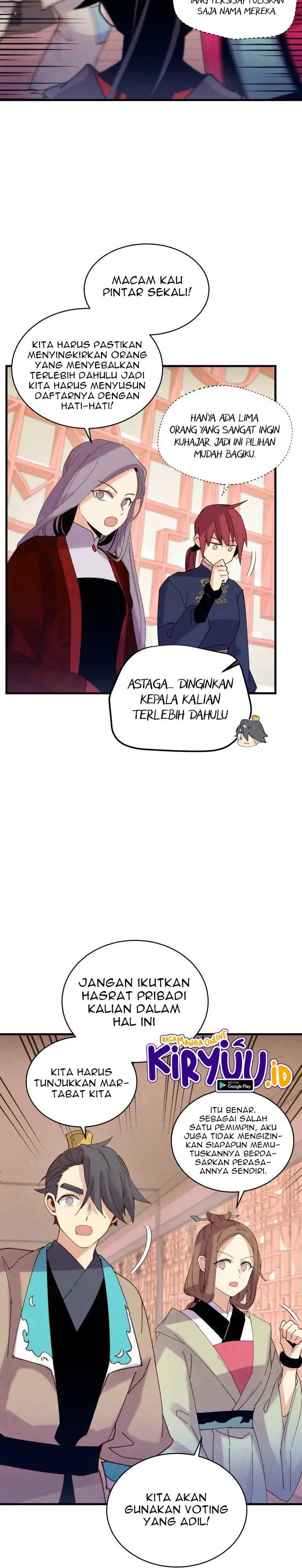 Halaman 21