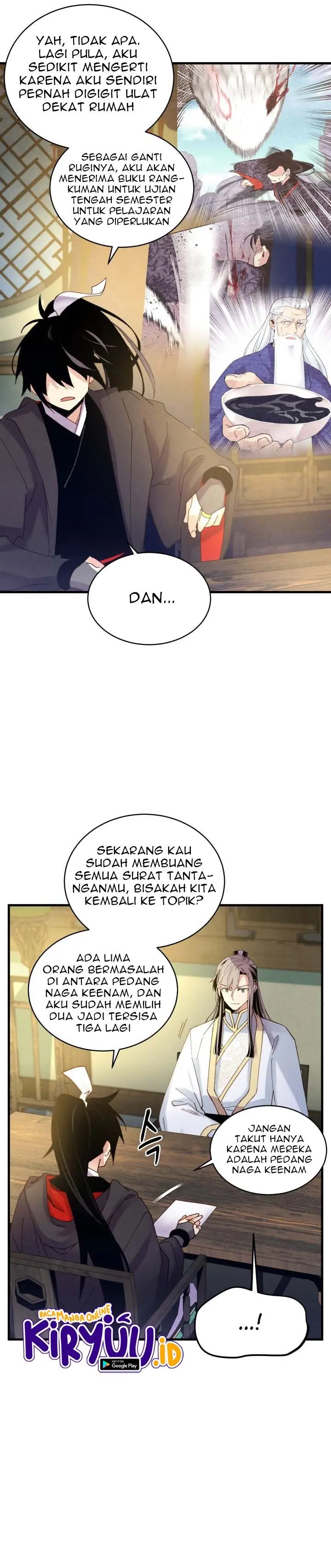 Halaman 27