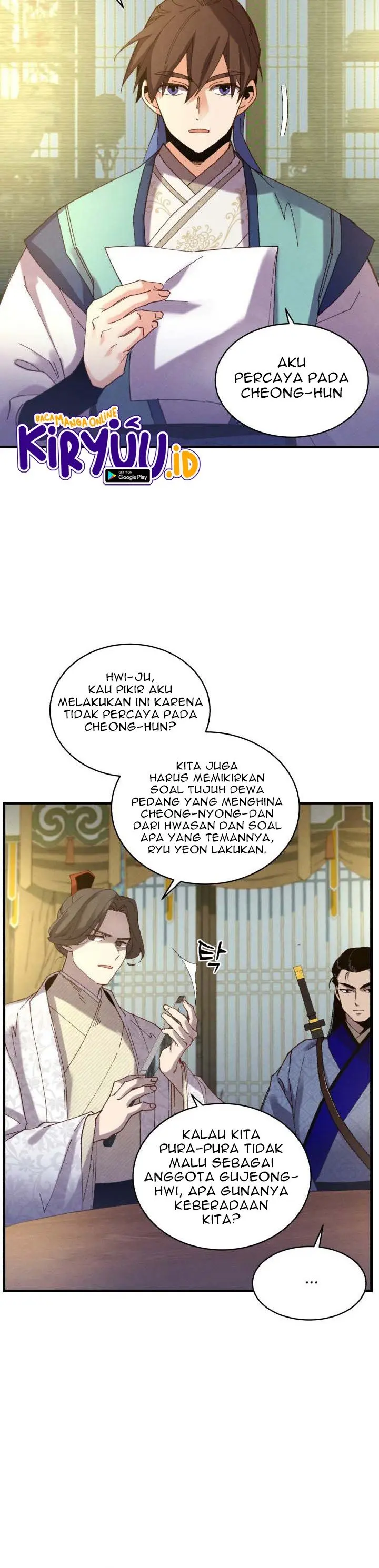 Halaman 29