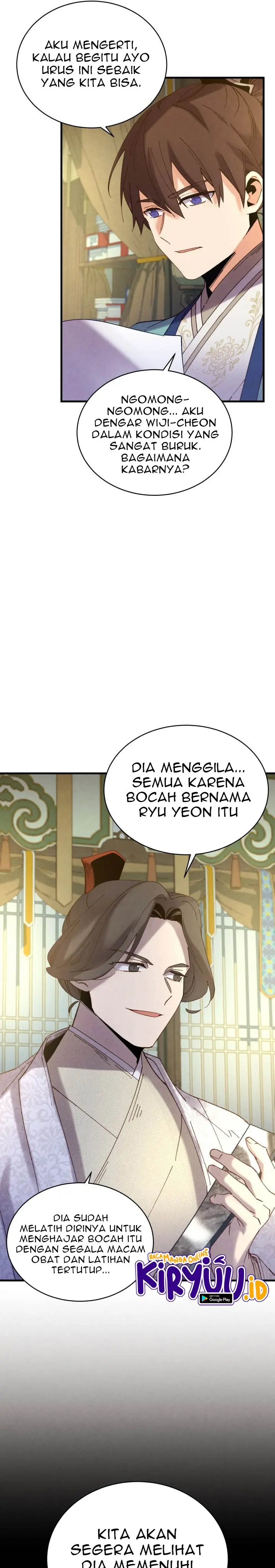 Halaman 30