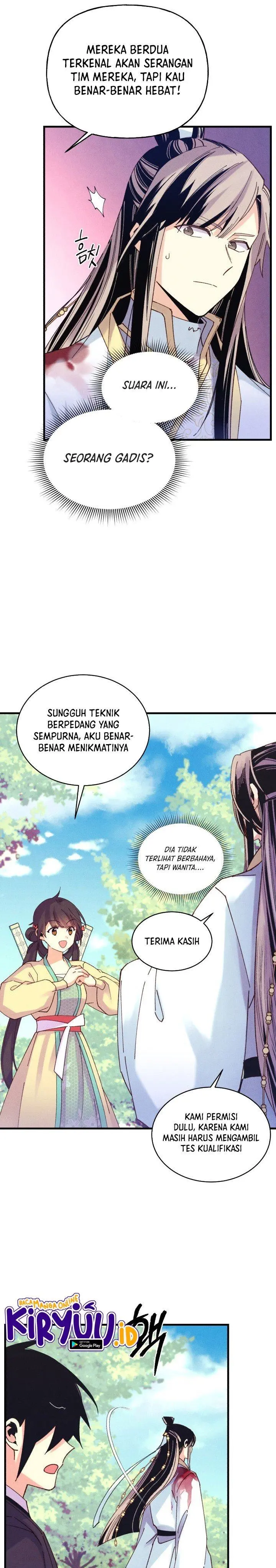 Halaman 28