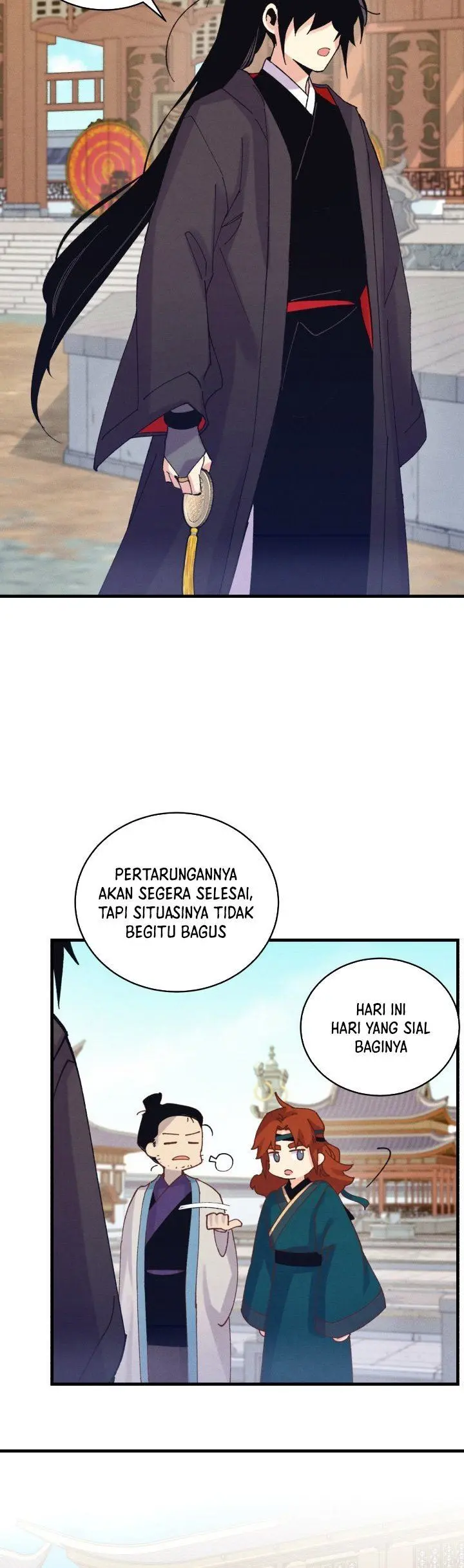 Halaman 25