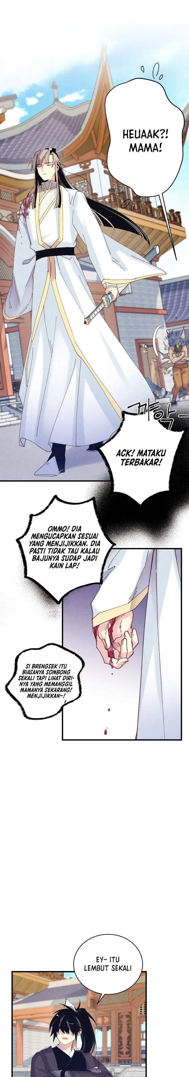 Halaman 28
