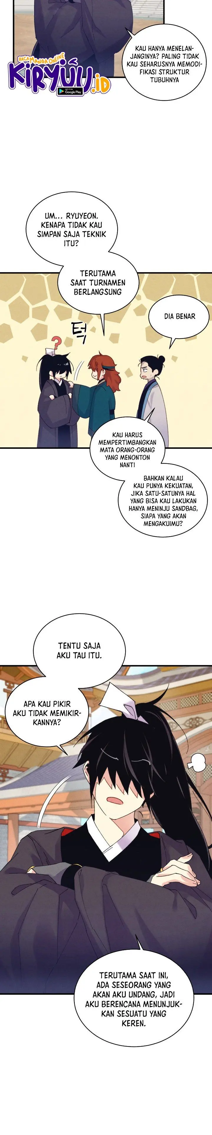 Halaman 29