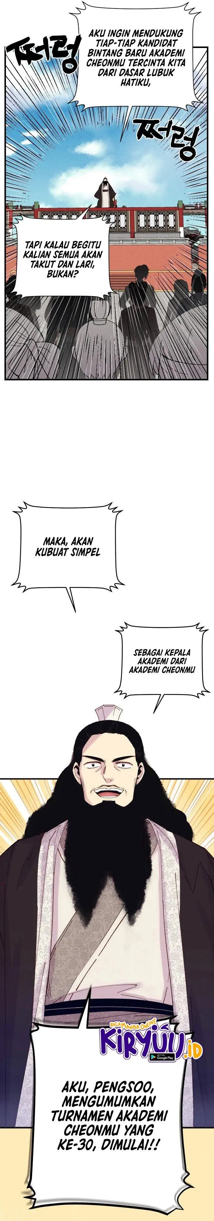 Halaman 20