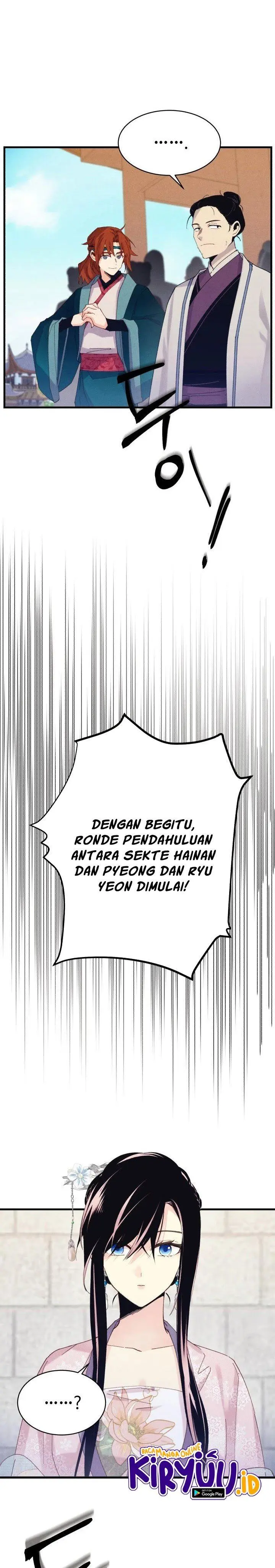Halaman 30
