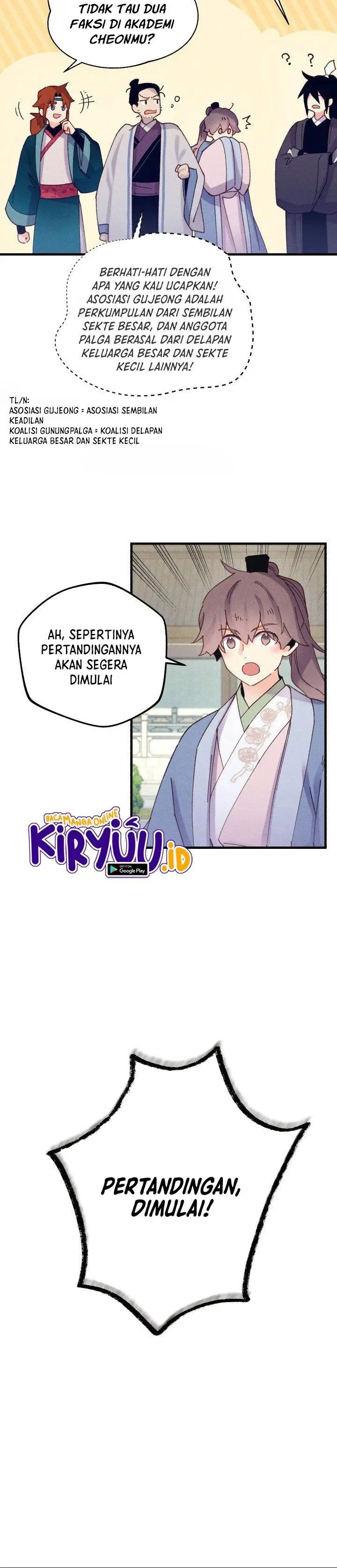 Halaman 18
