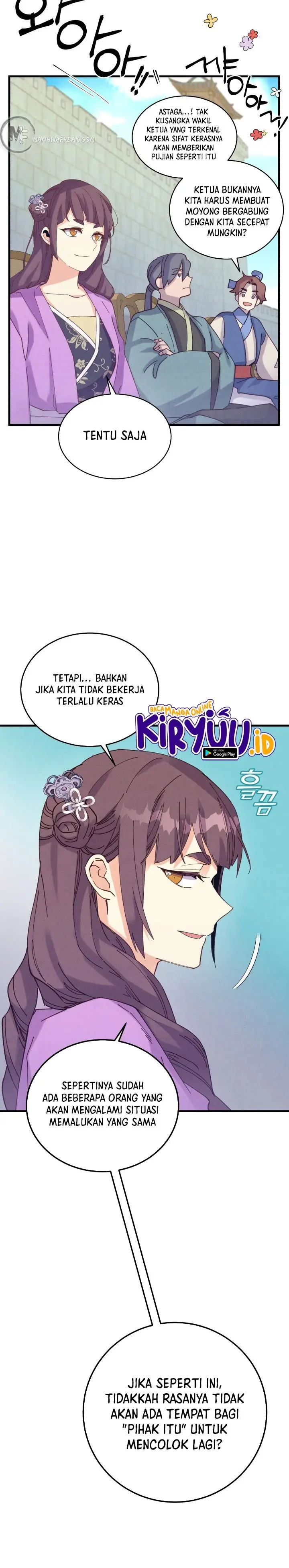 Halaman 24