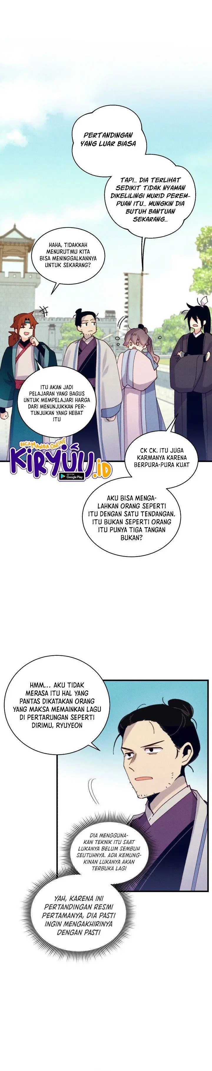 Halaman 28